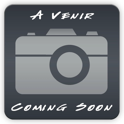 Breaker Bar by GENIUS - 480446K pa3