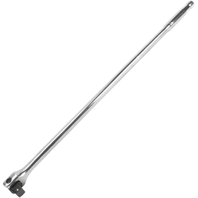Breaker Bar by PERFORMANCE TOOL - W31110 pa1