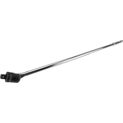 Breaker Bar by PERFORMANCE TOOL - W34122 pa2