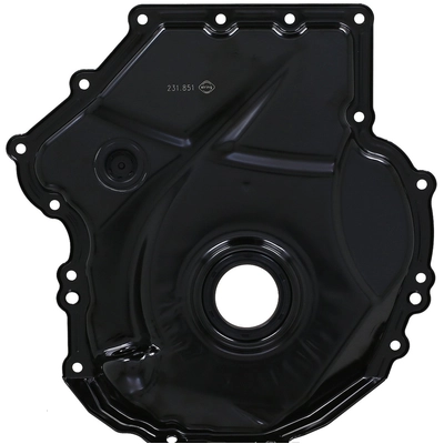 ELRING - DAS ORIGINAL - 231.851 - Timing Cover pa1