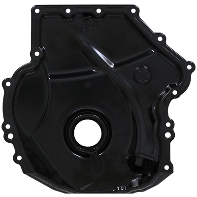 ELRING - DAS ORIGINAL - 231.851 - Timing Cover pa2