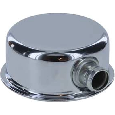 Breather Cap by MOTORAD - MO70 pa16
