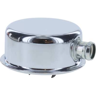 Breather Cap by MOTORAD - MO70 pa21