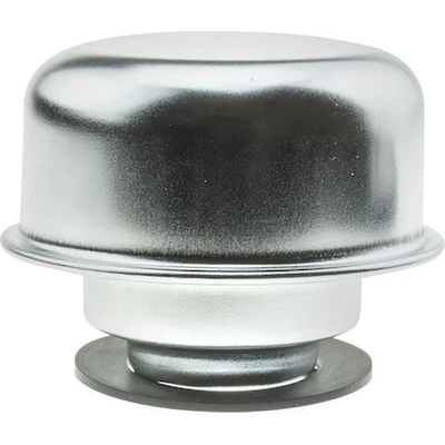 Bouchon de Reniflard  de MOTORAD - MO64 pa3