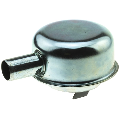 Breather Cap by MOTORAD - MO70 pa4