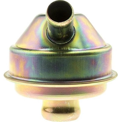 Breather Cap by MOTORAD - MO75 pa8