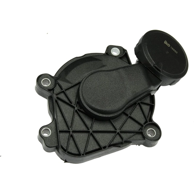 URO - 2760100331 - Crankcase Vent Valve pa3