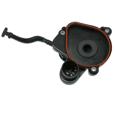 URO - 2780100431 - Engine Crankcase Vent Valve pa2