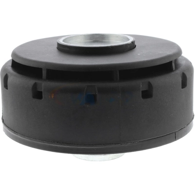 Breather Cap by VAICO - V30-3270 pa1