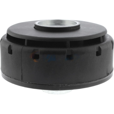 Breather Cap by VAICO - V30-3270 pa2