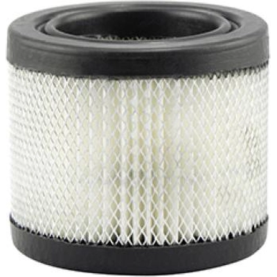 Breather Element by BALDWIN - PA1603 pa1