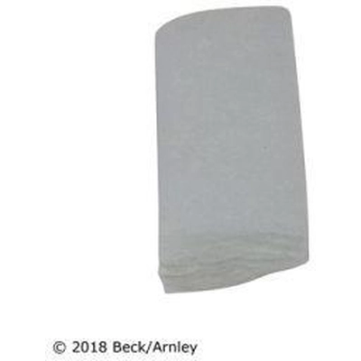 Breather Element by BECK/ARNLEY - 042-1396 pa6