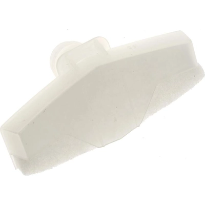 BLUE STREAK (HYGRADE MOTOR) - BF11 - Breather Element pa6