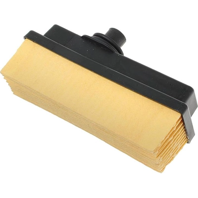Breather Element by BLUE STREAK (HYGRADE MOTOR) - BF27 pa4