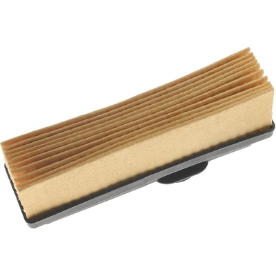 Breather Element by BLUE STREAK (HYGRADE MOTOR) - BF27 pa6