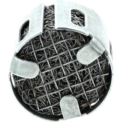 Breather Element by BLUE STREAK (HYGRADE MOTOR) - BF36 pa7