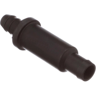 Breather Element by BLUE STREAK (HYGRADE MOTOR) - BF40 pa8
