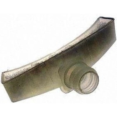 Breather Element by BLUE STREAK (HYGRADE MOTOR) - BF22 pa6