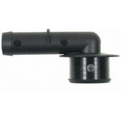 Breather Element by BLUE STREAK (HYGRADE MOTOR) - BF37 pa7