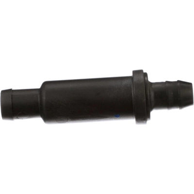 BWD AUTOMOTIVE - EC244 - Engine Crankcase Breather Element pa4