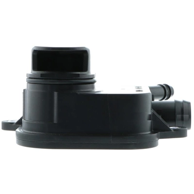 BWD AUTOMOTIVE - EC250 - Crankcase Ventilation Filter pa1