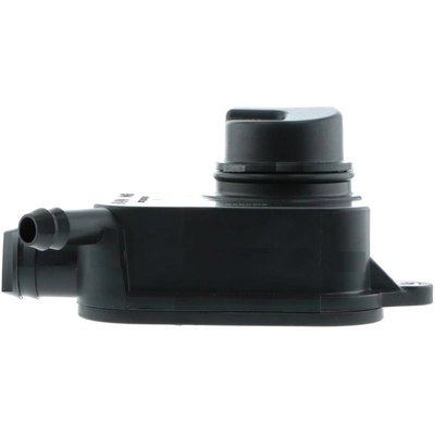 BWD AUTOMOTIVE - EC250 - Crankcase Ventilation Filter pa2