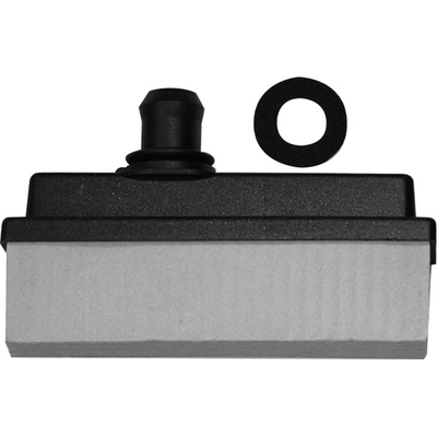 Breather Element by G.K. INDUSTRIES - FA1603 pa2