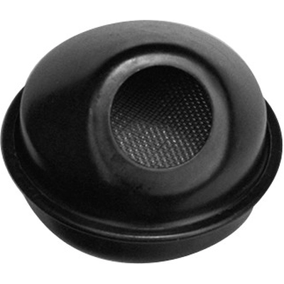 G.K. INDUSTRIES - FB56 - Breather Element pa1