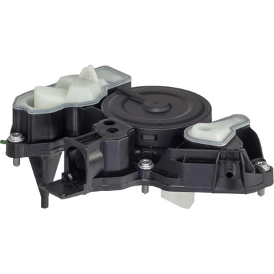 Breather Element by HENGST FILTER - AS371M05 pa1