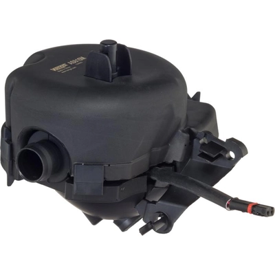 Breather Element by HENGST FILTER - AS815M pa1