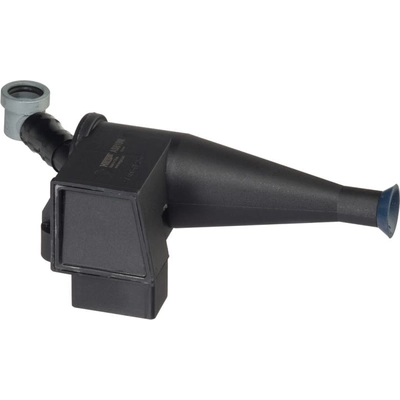 Breather Element by HENGST FILTER - AS819M pa1