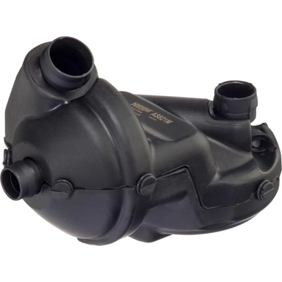Breather Element by HENGST FILTER - AS821M pa1