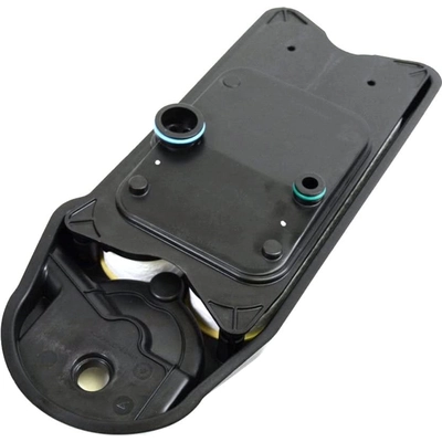 Breather Element by MOPAR - 68002433AC pa1