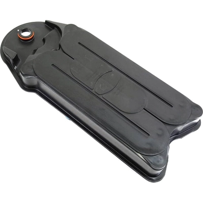 Breather Element by MOPAR - 68002433AC pa2