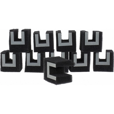 Breather Element (Pack of 10) by MOTORCRAFT - FA1693 pa3