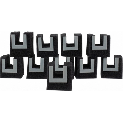 Breather Element (Pack of 10) by MOTORCRAFT - FA1693 pa4
