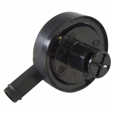 Breather Element by MOTORCRAFT - FA1118 pa2