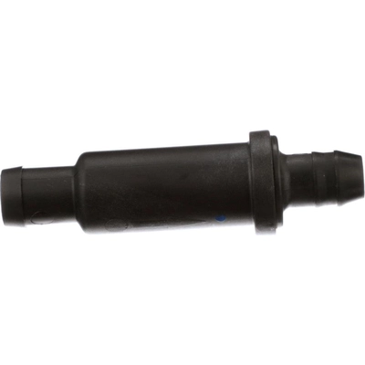 STANDARD - PRO SERIES - BF40 - Engine Crankcase Breather Element pa8