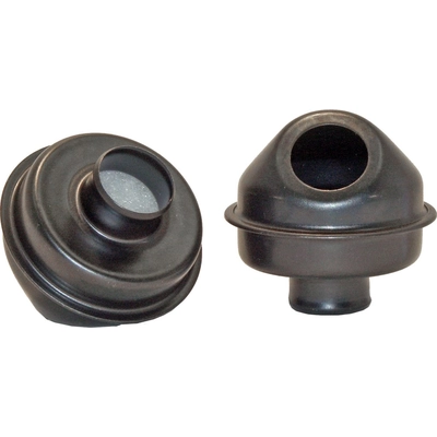 WIX - 42993 - Breather Element pa7