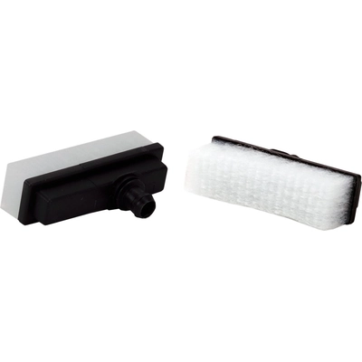 WIX - 46977 - Breather Element pa5