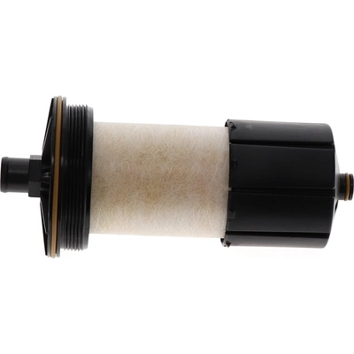 Breather Element by WIX - WS10120 pa2