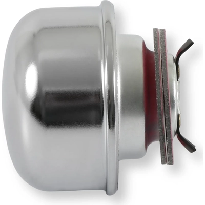 Breather & Oil Filler Cap by MR. GASKET - 2061 pa5