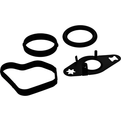 Breather Or PCV Kit by ELRING - DAS ORIGINAL - 859.080 pa1