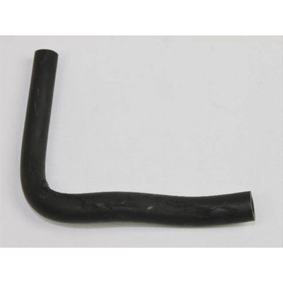 Breather Or PCV Kit by MOPAR - 53008675AB pa1