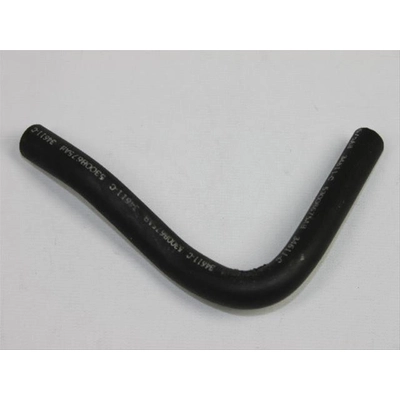 Breather Or PCV Kit by MOPAR - 53008675AB pa2