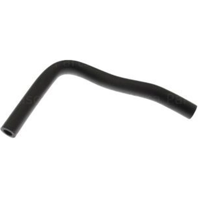 Breather Or PCV Kit by MOPAR - 53008675AB pa3