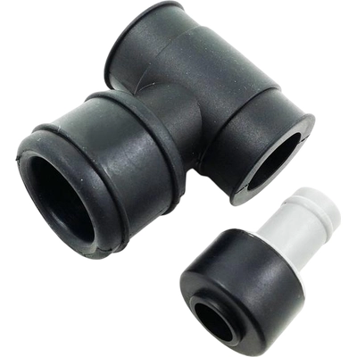 Breather Or PCV Kit by SKP - SK121065 pa1