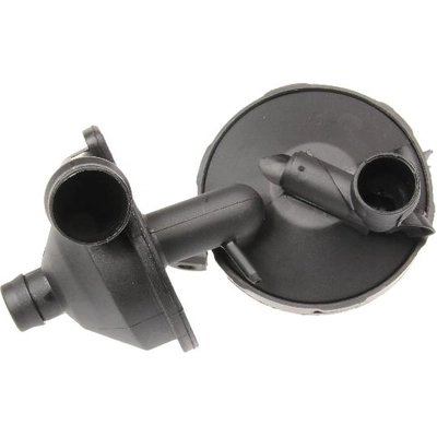 URO - BMM54PCVKIT - Breather Or PCV Kit pa3