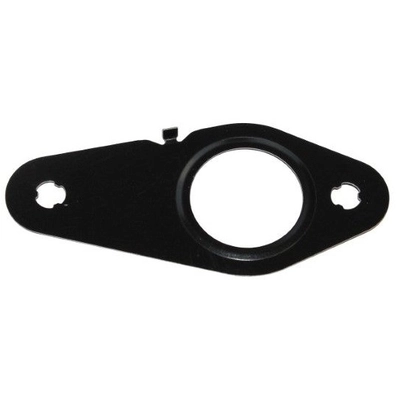 ELRING - DAS ORIGINAL -  150.350 - Crankcase Breather Gasket pa1