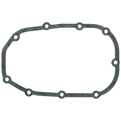 Breather Tube Gasket by ELRING - DAS ORIGINAL - 432.360 pa1